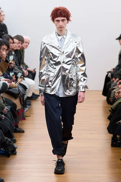 Look 36